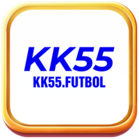 Nhà cái  KK55