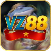VZ88 Trang Chủ Đăng Nhập Tải App VZ88Com 88K