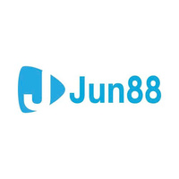 Nhà cái  JUN88