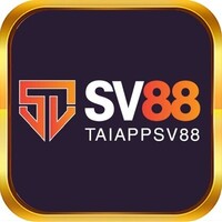 SV88 App | Trang Chủ tải app SV88