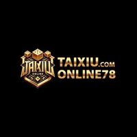 Tài Xỉu Online 78 