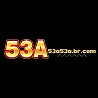 53A Apostas Online 