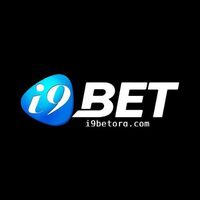 I9betorg com