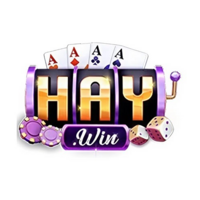 Haywin - Cổng Game Đổi Thưởng Quốc Tế Uy Tín Số 1 