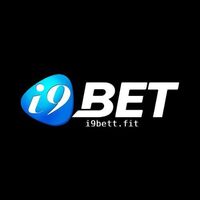 I9bett fit