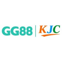 Nhà Cái  GG88