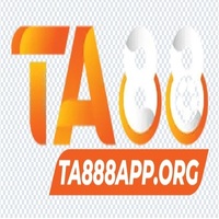 TA88 