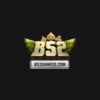 B52 GAMESS 