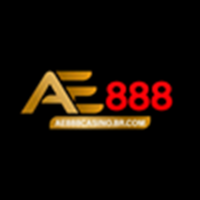 Ae888 Trang chủ  Nhà Cái uy tín