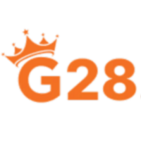 G28 Nhà cái uy tín