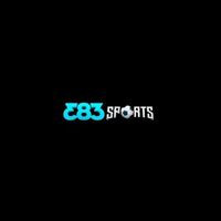 383Sports1 in net 