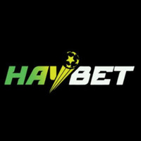 Nhà Cái  Haybet