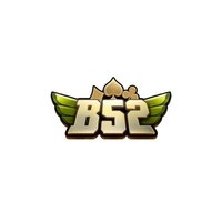 b522 online