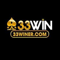 Nhà cái  33WIN