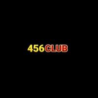 456CLUB 