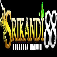 SRIKANDI88 