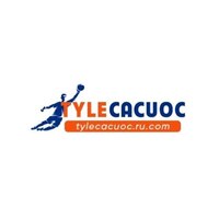 Tỷ Lệ  Cá Cược