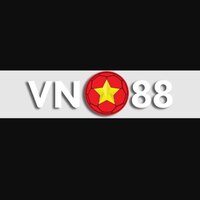 VN88 