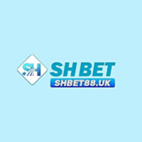 SHBET 