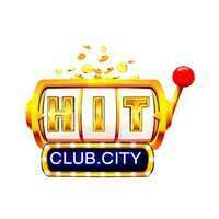 hitclubcity 