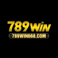 789win668  com