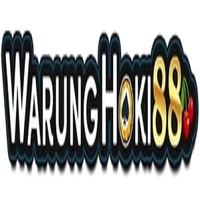 WARUNGHOKI88 
