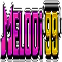 MELODI99 