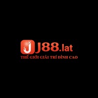 J88 