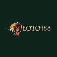 188loto  1 now