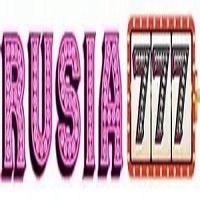 RUSIA777 