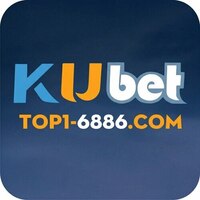 Nhà Cái  Kubet11
