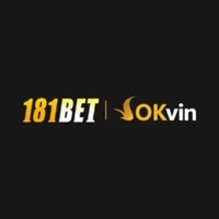 Nhà cái 181bet 