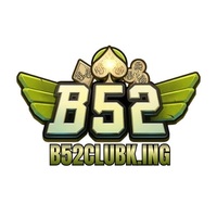 B52Club 
