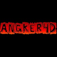 ANGKER4D 