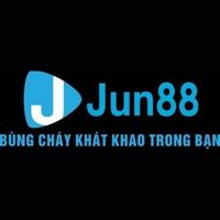 jun 88