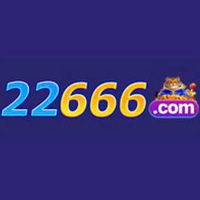 22666 Org