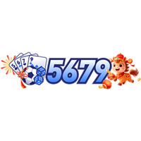 Nhà cái  5679