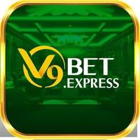 V9BET - Đại Diện Nhà Cái V9 BET  Chính Thức Tại Châu Á