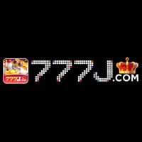 777J  