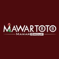 Mawartoto 