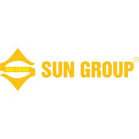 Blanca City Vũng Tàu Đô Thị Biển All in One Sun Group