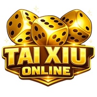 Taixiuonline8.us - Trải Nghiệm Game  Tài Xỉu Online Đỉnh Cao 2026