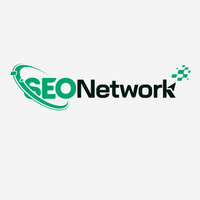 seo network