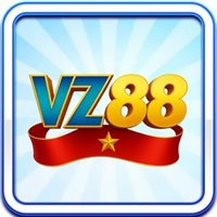 VZ88 | Đăng Ký VZ88 Ngay +58K -  Link Truy Cập Chính Hãng!