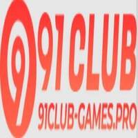 91 Club 