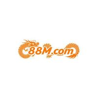 88M jpn com