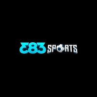 Victor Thành 383Sports