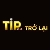 Tipclub Nền tảng game trực tuyến uy tín
