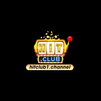 hitclub1channel 