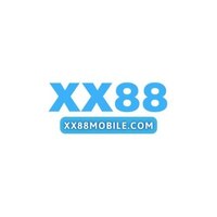 Trang Chủ  XX88